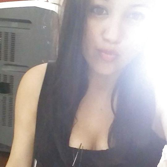 14P The Cleavage