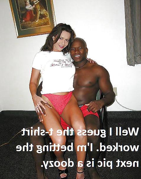 10P Naughty Wife #14