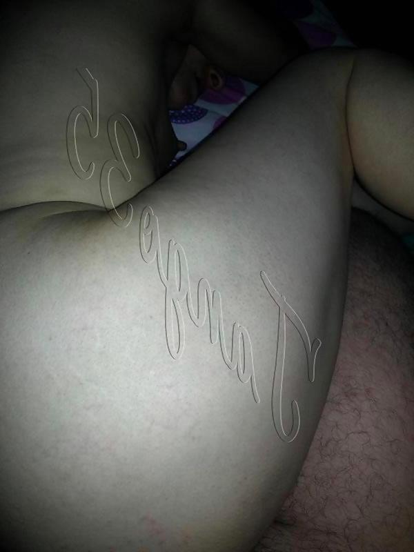 7P Turkish Slut Emel