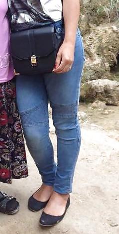 8P Turkish orospunun bacak got ayaklari 