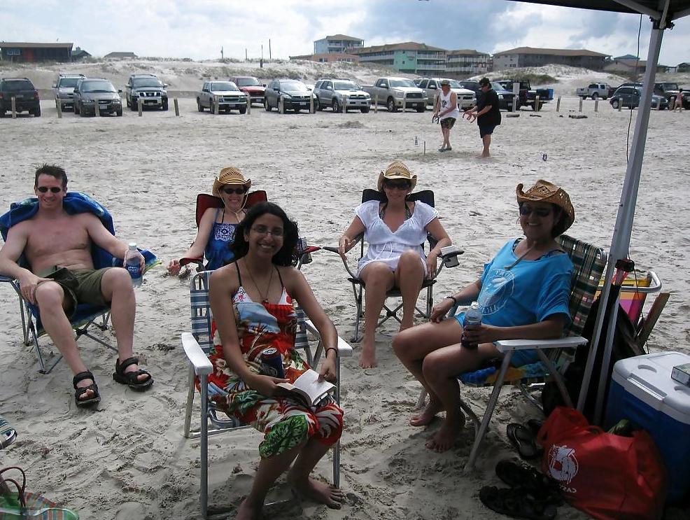 13P NOT my own mom,dad,wife and friends