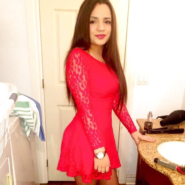 25P NatalyTS...a sexy TRANSSEXUAL