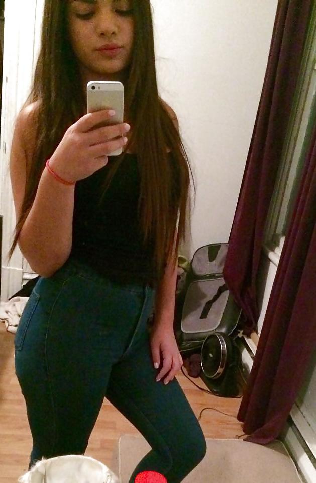 25P NatalyTS...a sexy TRANSSEXUAL