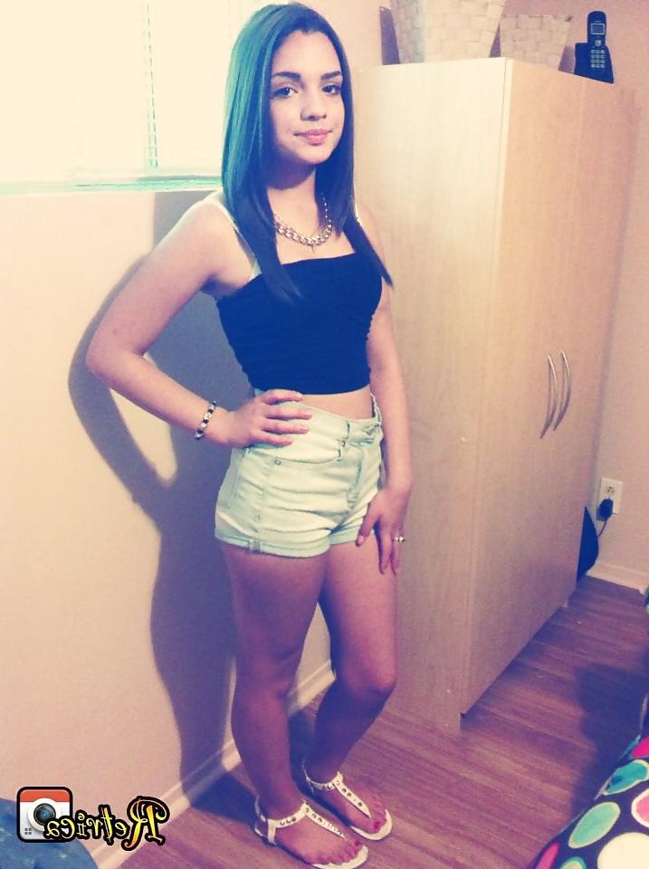 25P NatalyTS...a sexy TRANSSEXUAL