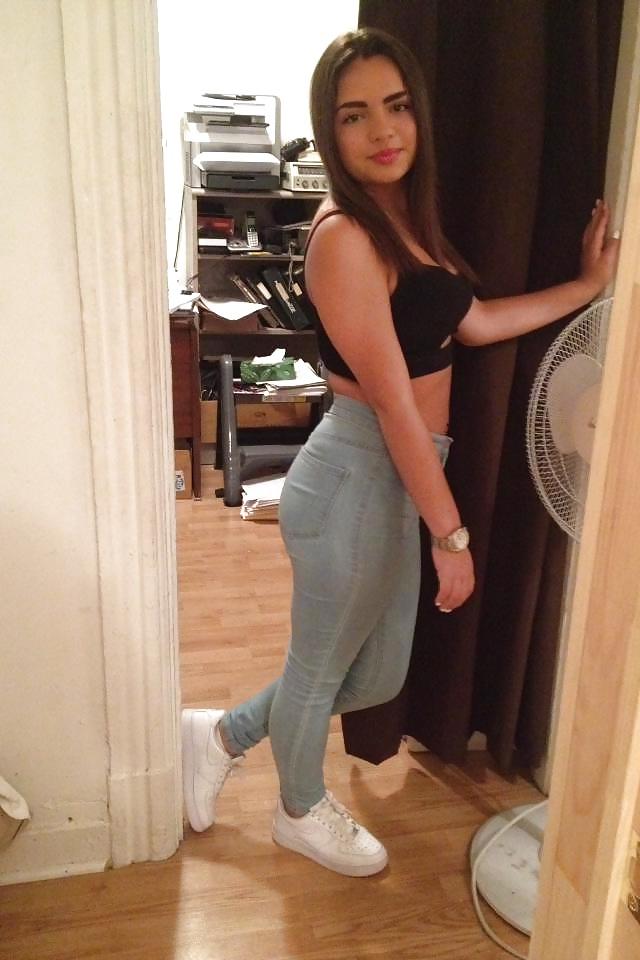 25P NatalyTS...a sexy TRANSSEXUAL
