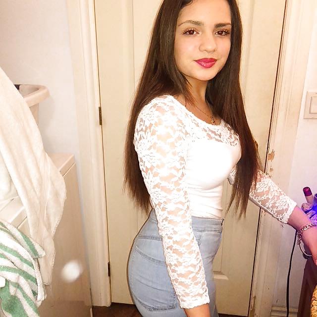 25P NatalyTS...a sexy TRANSSEXUAL