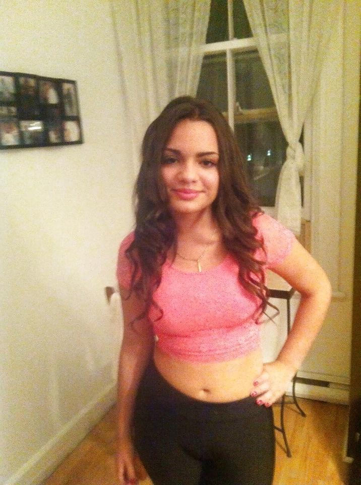25P NatalyTS...a sexy TRANSSEXUAL