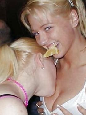 25P Danish teens & women-275-276-nude body tequila public 