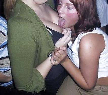 25P Danish teens & women-275-276-nude body tequila public 