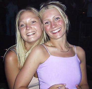 25P Danish teens & women-275-276-nude body tequila public 
