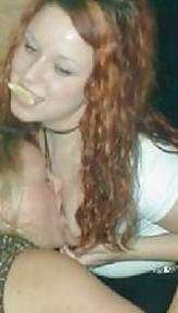 25P Danish teens & women-275-276-nude body tequila public 