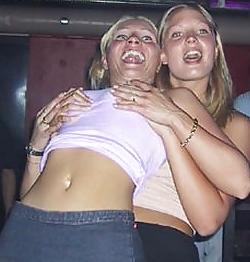 25P Danish teens & women-275-276-nude body tequila public 
