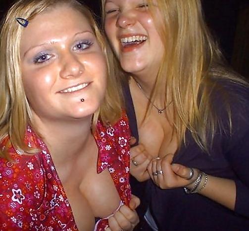 25P Danish teens & women-275-276-nude body tequila public 