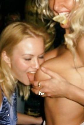 25P Danish teens & women-275-276-nude body tequila public 