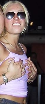 25P Danish teens & women-275-276-nude body tequila public 