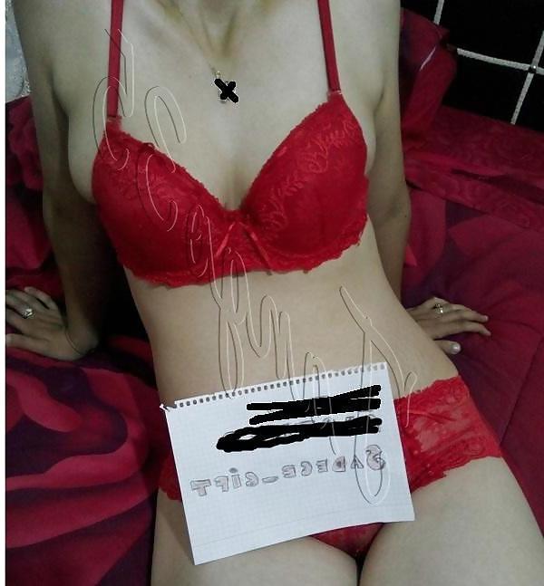 25P Turkish Only Couples