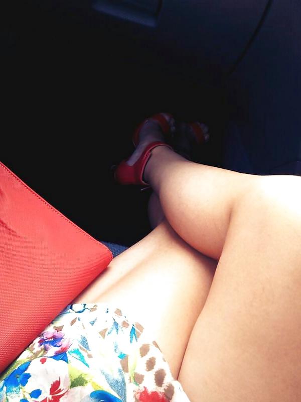 25P Turkish Slut Peri