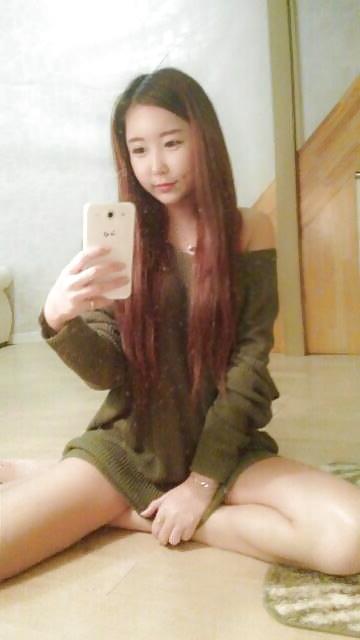 25P Worthless korean sextoys