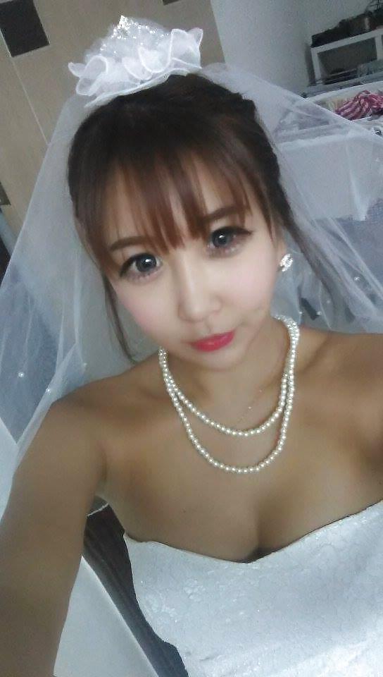 25P Worthless korean sextoys