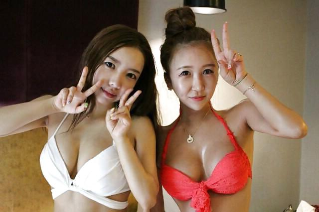 25P Worthless korean sextoys