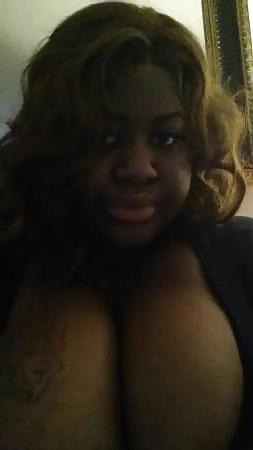 4P Dark chocolate bbw
