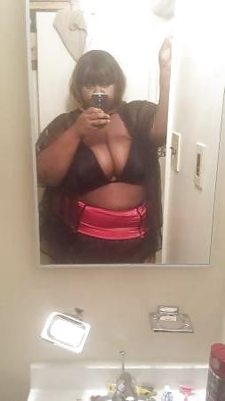 4P Dark chocolate bbw