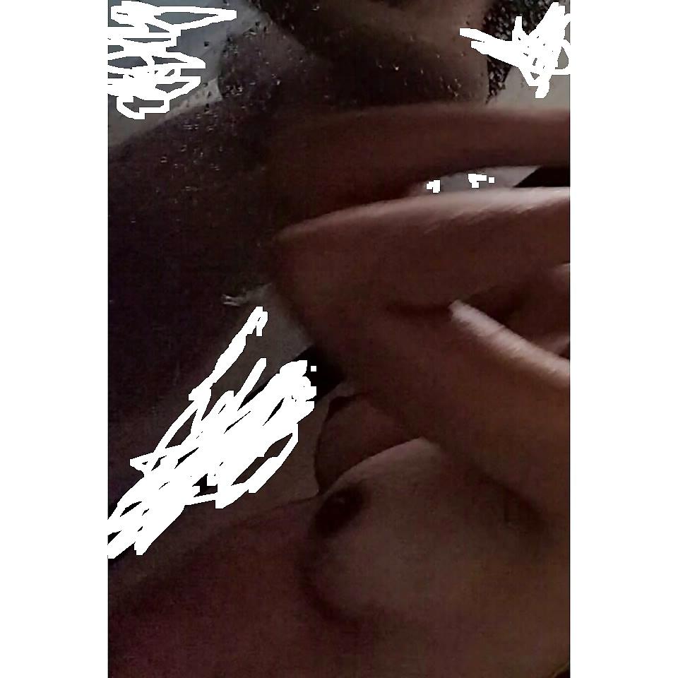 14P Utong my girlfriend sister's nipple 