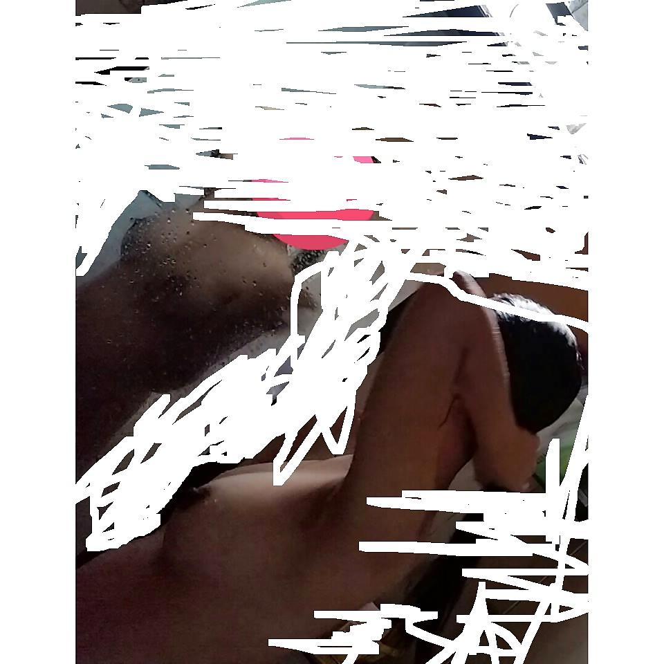 14P Utong my girlfriend sister's nipple 