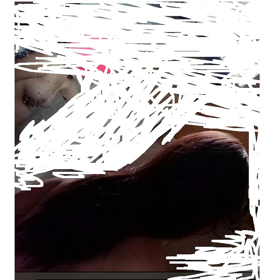 14P Utong my girlfriend sister's nipple 