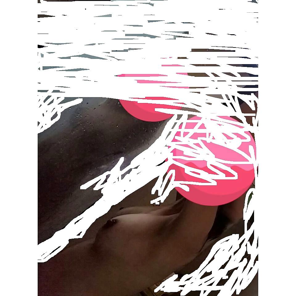 14P Utong my girlfriend sister's nipple 