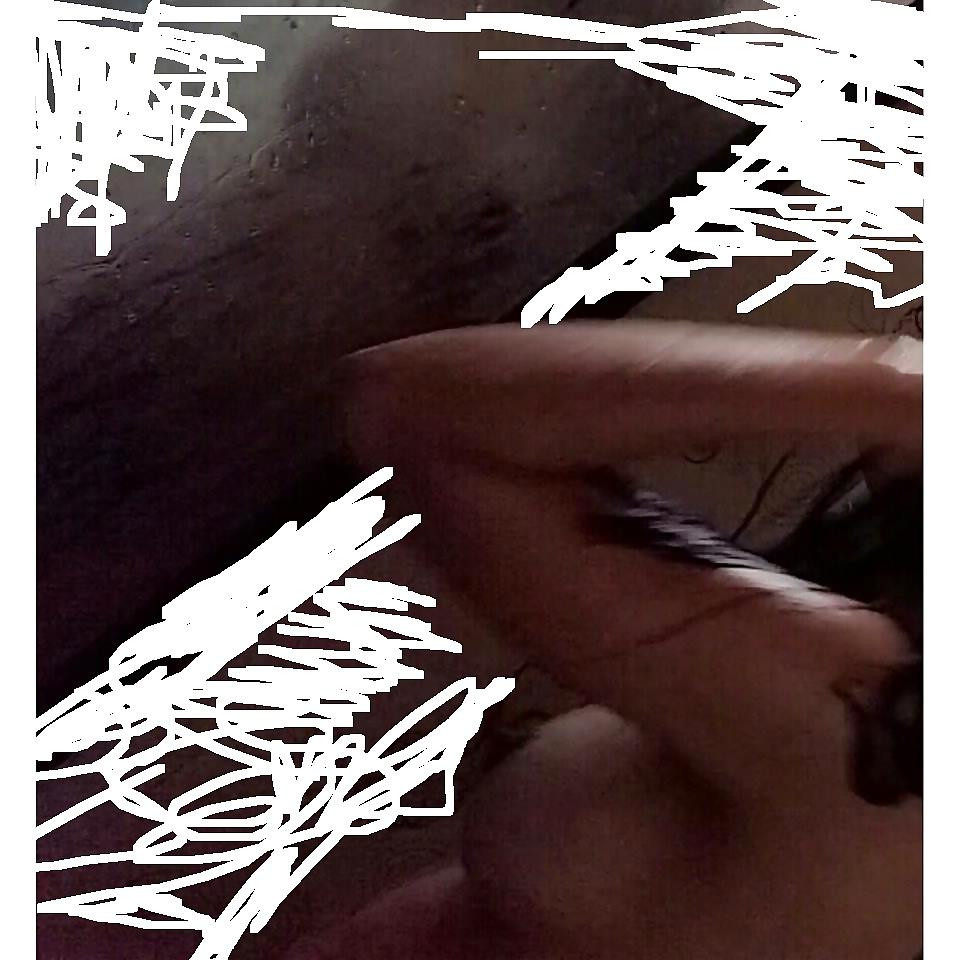 14P Utong my girlfriend sister's nipple 