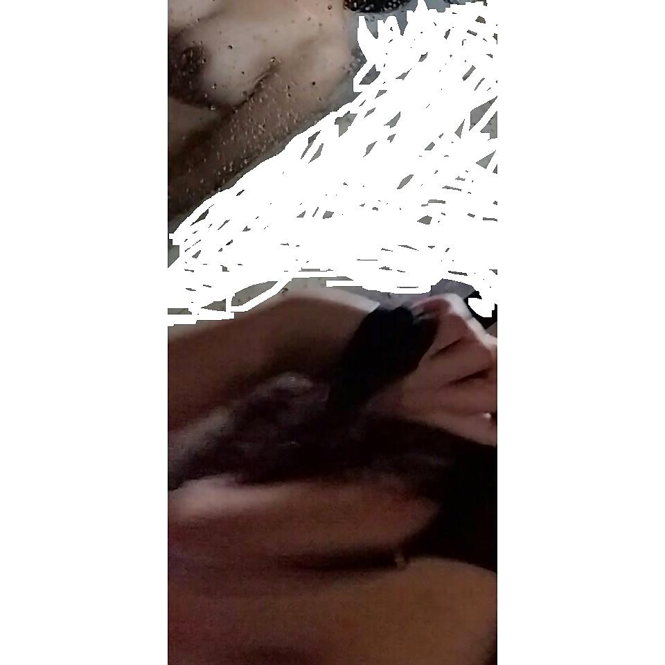 14P Utong my girlfriend sister's nipple 