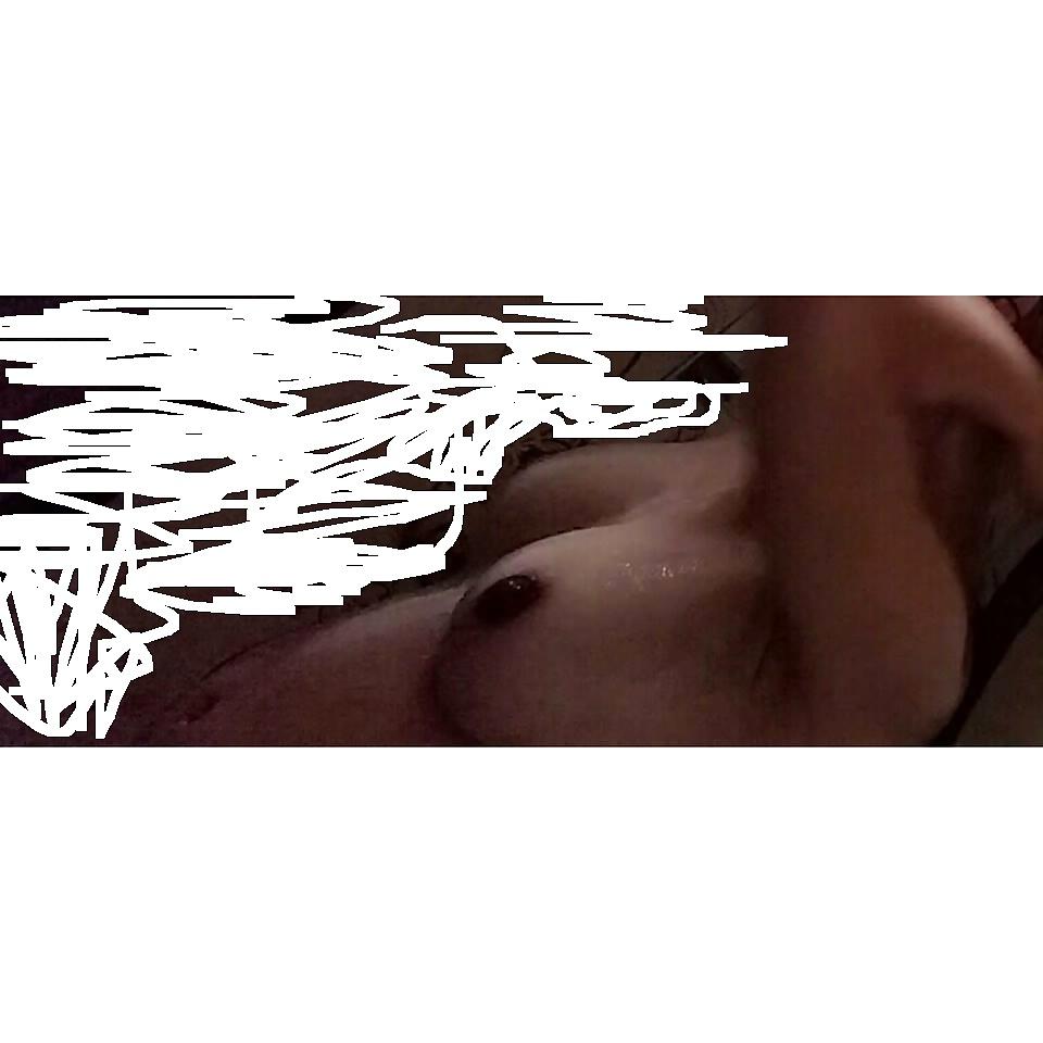 14P Utong my girlfriend sister's nipple 