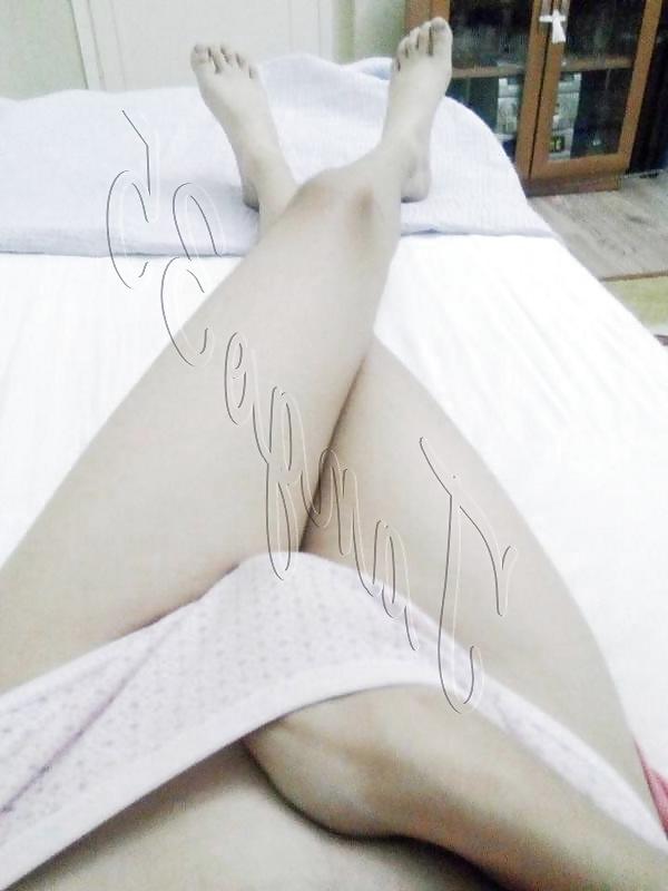 11P Turkish Slut Ceren 