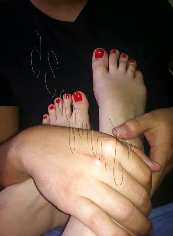 11P Turkish Slut Ceren 