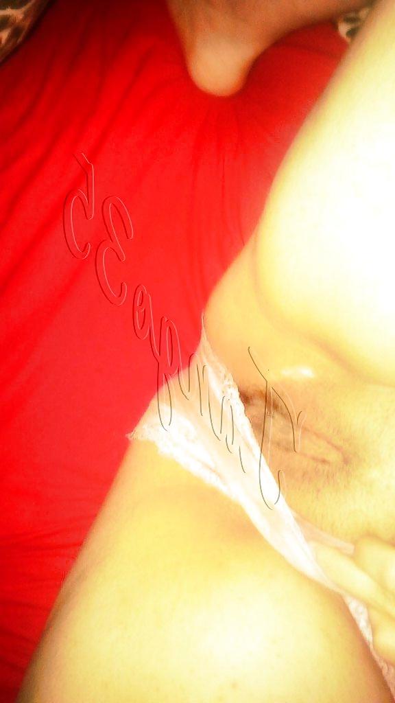 25P Turkish Whore Hulya
