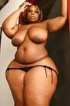 25P Sexy BBW Lover