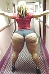 25P Sexy BBW Lover