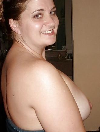 9P Recent found posted wives or gfs