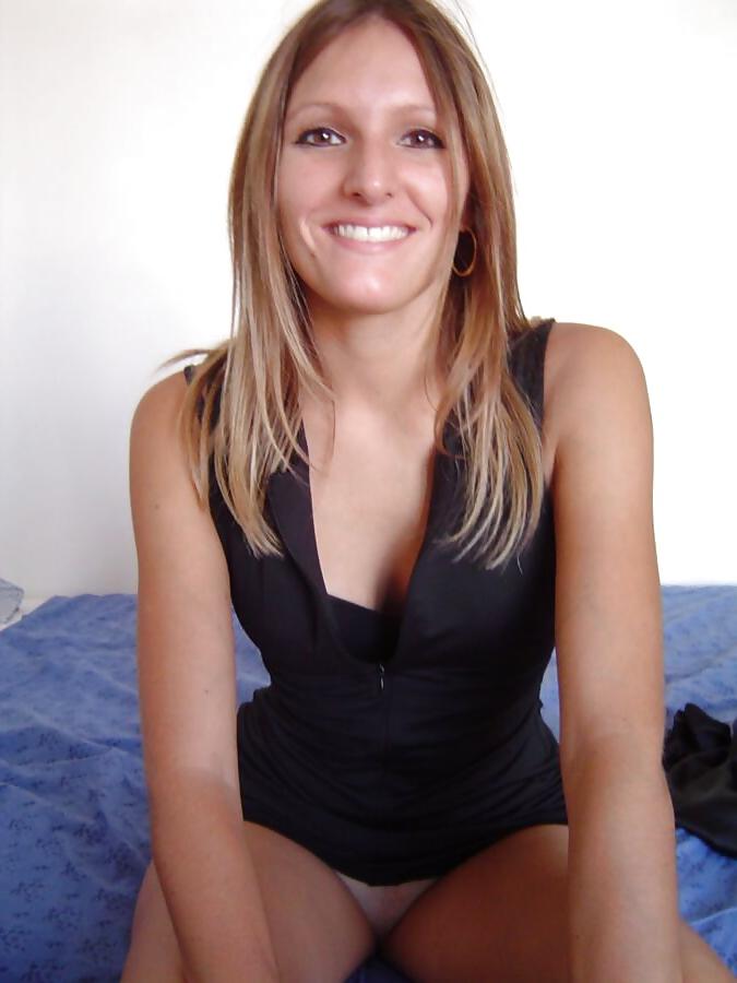 25P Hot chick from the net