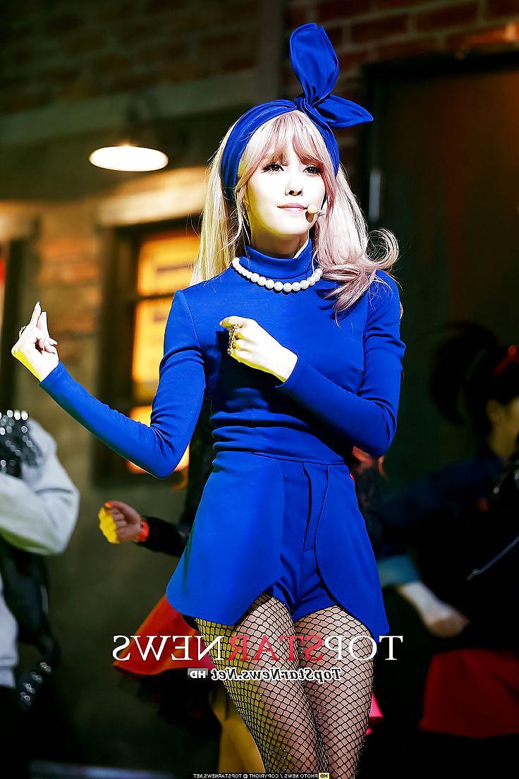 24P Korean kpop sextoys