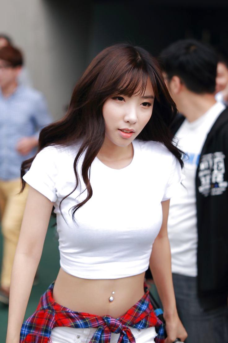 24P Korean kpop sextoys