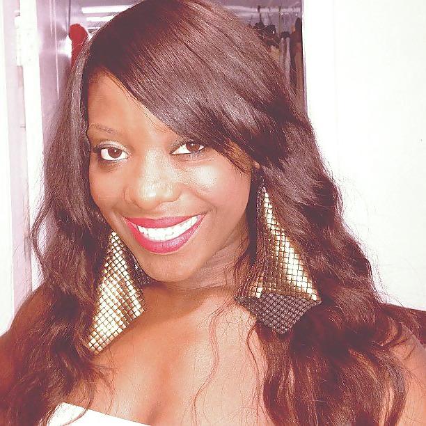 25P Girls who need tribs