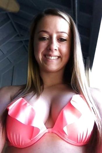 25P Girls who need tribs