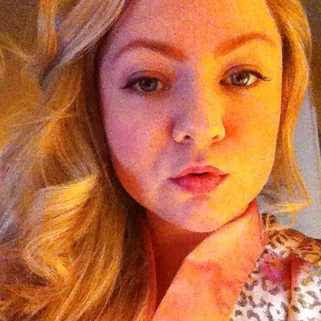 25P Girls who need tribs