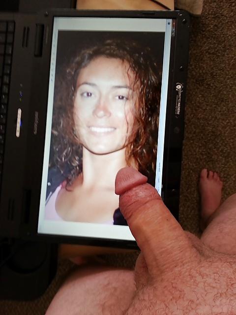 20P My trib pic