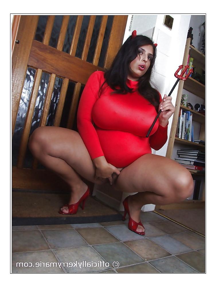 14P BBW and Mature 10 by searcher1957
