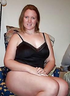 14P BBW and Mature 10 by searcher1957