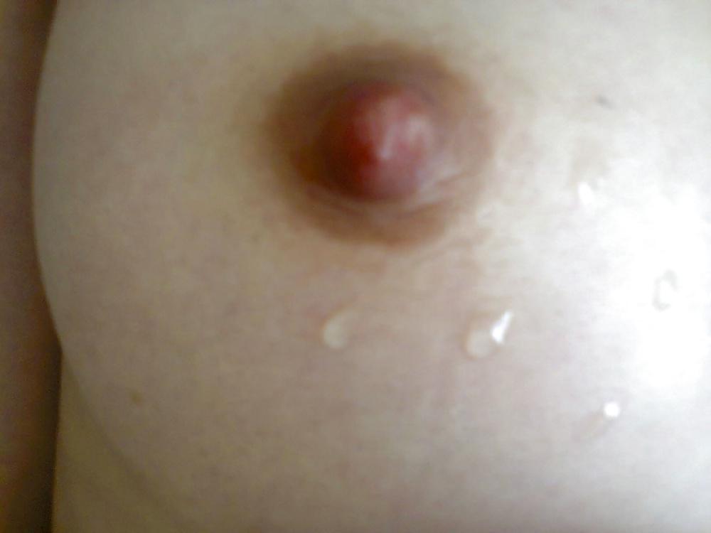 25P My neighbor is a  slut