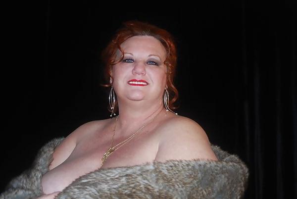 25P Rich snobby escorts